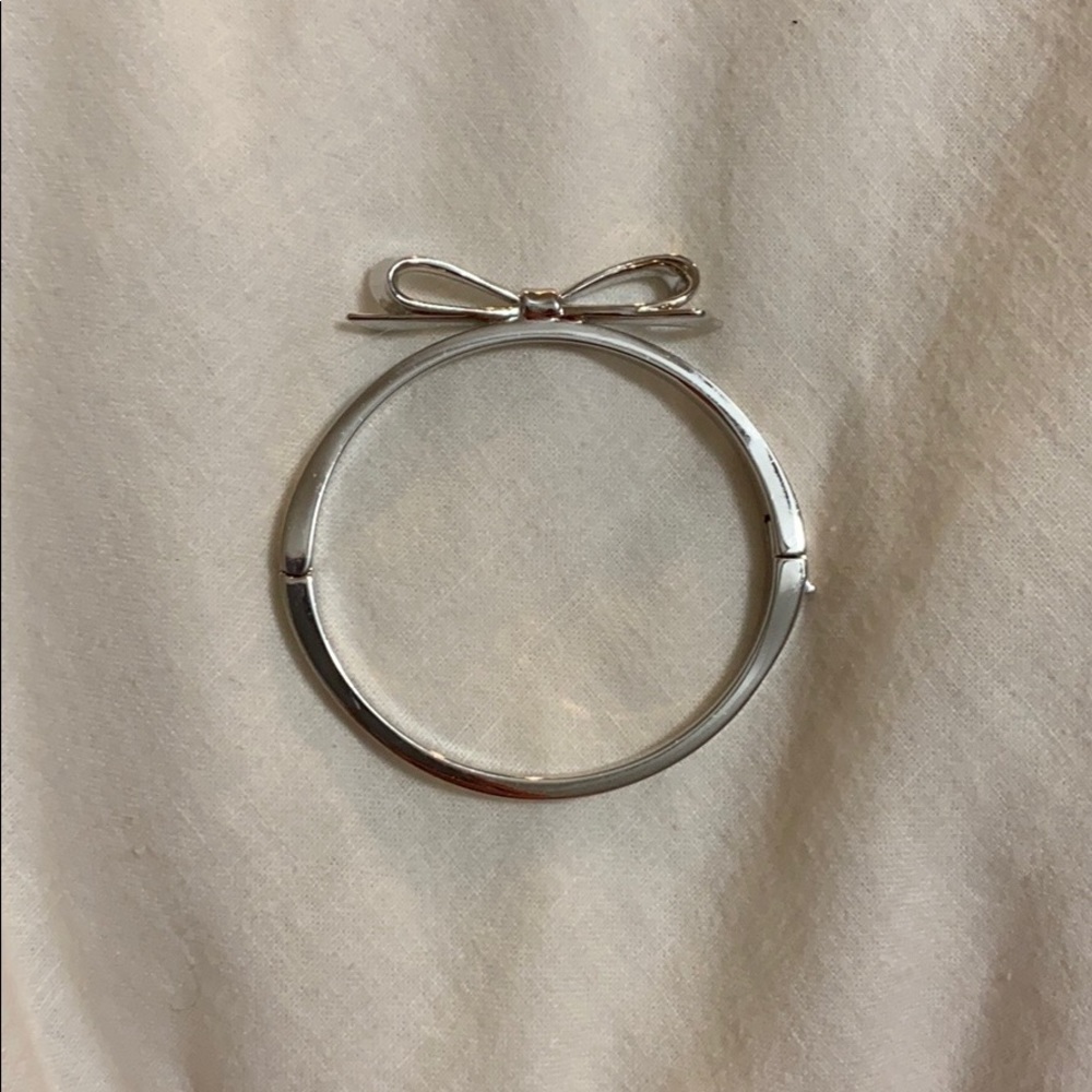 Kate Spade bracelet